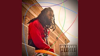 Download Lagu Rooftop MP3