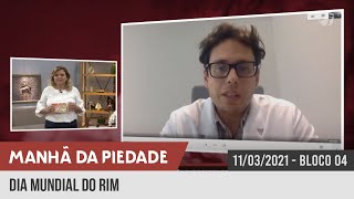 Luis Gustavo Trindade-35