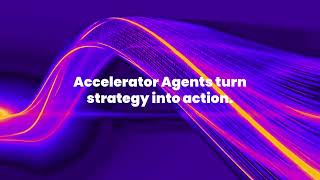 An Introduction to Data Agents