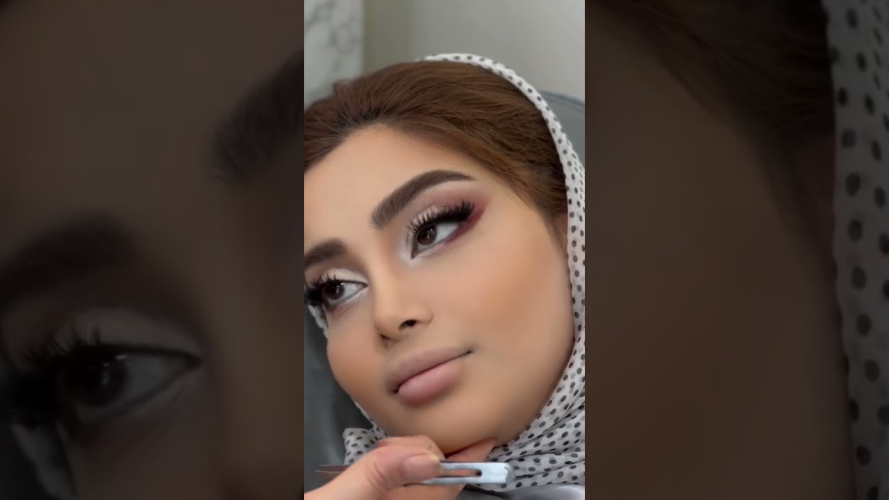 #love #makeup #fypyoutube #foryou #foryourpage #unfrezzmyaccount #fypage