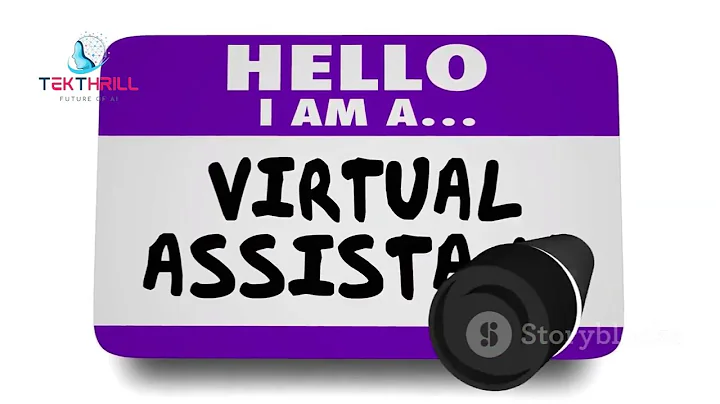 Cognitive Frontier Exploration: Unlocking the Secrets of the Human Mind 💭✨ #FutureScience  Part 1