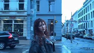 Meryem Cantekin - Acele Etmeliyim