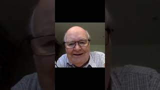 Does the Big Bang prove creation false? John Lennox Responds