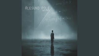 Download Lagu Grew eva MP3