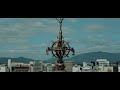 帝国ホテル 京都 次は、寛ぎの舞台へ Imperial Hotel, Kyoto Your Stage Awaits