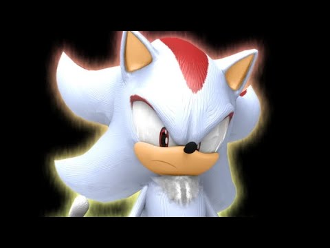 Hyper Shadow Mod Gameplay SFSB