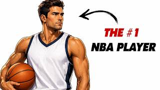 Your Life as Every NBA Player Rank