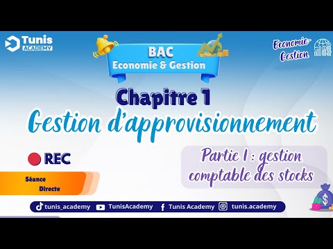 Image de couverture