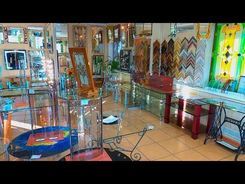 Финансовые инструменты для бизнеса