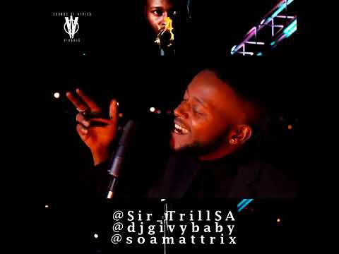 Sir Trill Live Perfomance John Wick Why Ninga Lali Emakhaya Stoko Sounds Of Africa Visuals Sir Trill Live Perfomance John Wick Why Ninga Lali Emakhaya Stoko Sounds Of Africa Visuals