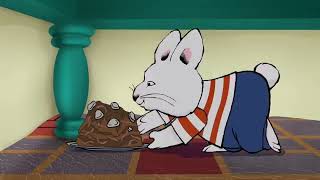 Famous (DIESES BAUMHAUS ODER DIESES PARAMOUNT NICHT BLOCKIEREN) Max und Ruby 2016 Titelsong, aber es ist... Profile