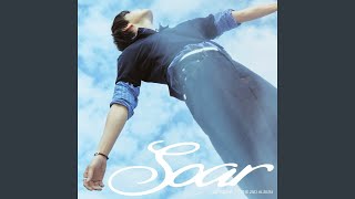 도영 DOYOUNG 미래에서 기다릴게 (Eternity)  Instrumental (Imprinted Memory Album)