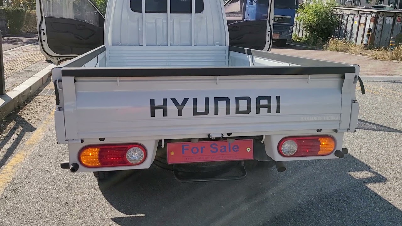 포터13년932158동영상