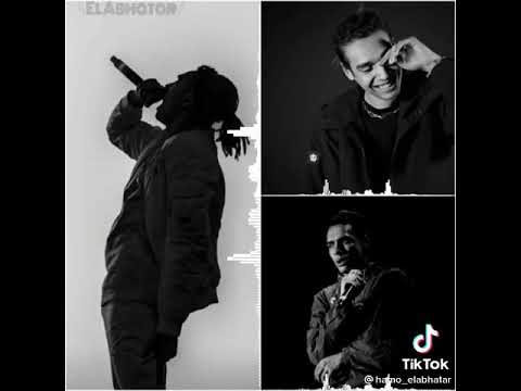 سيبونا نحل المسألات