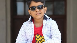 Sultan Song Dance Video With Dance