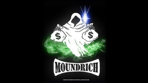 all snippets for sematary upcoming mixtape (HAUNT-O-HOLIXXX)