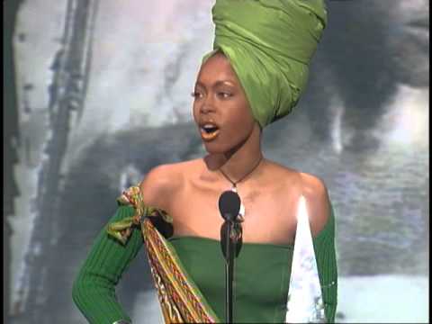 erykah badu annie live erykah badu annie live