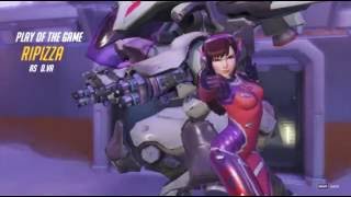 Double D.VA ult PotG