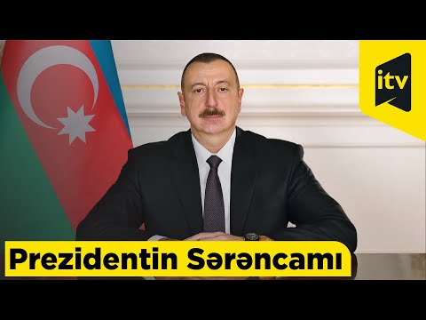 Ailə başçısını itirməyə görə şərti əmək pensiyası müəyyənləşəcək