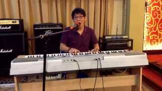Download Lagu Mengampuni - Maria Shandi (Covered by: Yonathan Goh) MP3 Download Lagu Mengampuni - Maria Shandi (Covered by: Yonathan Goh) MP3