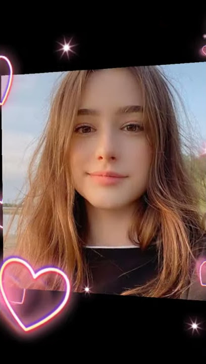 PMV dasha taran // wa story //  || versi dj slow remix ||