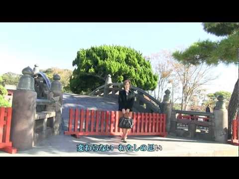 約束　～ヤクソク～ （カラオケカバー）