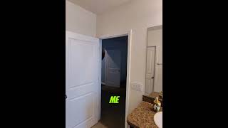 14135 Arbor Pine Riverview, FL 33579 📍HOME TOUR #realestate #justlisted #home