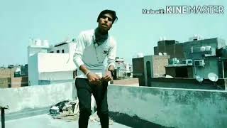 Download Lagu Romieo Singh rap rock MP3