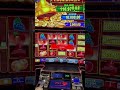 Egt Bell Link Grand Jacpot #slot #slotscasinogames #casino #fourwindscasinos #slotmachine #jackpot