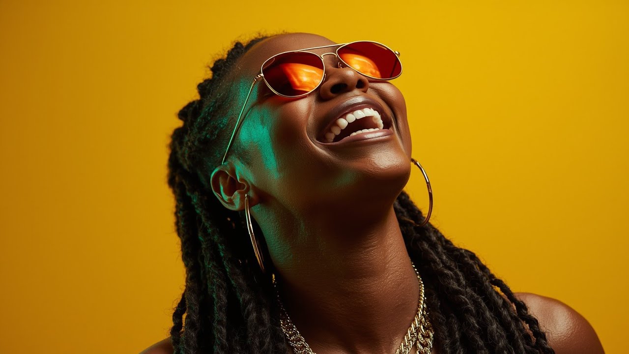 Best relaxing reggae - meditation mix 2026 🌴 