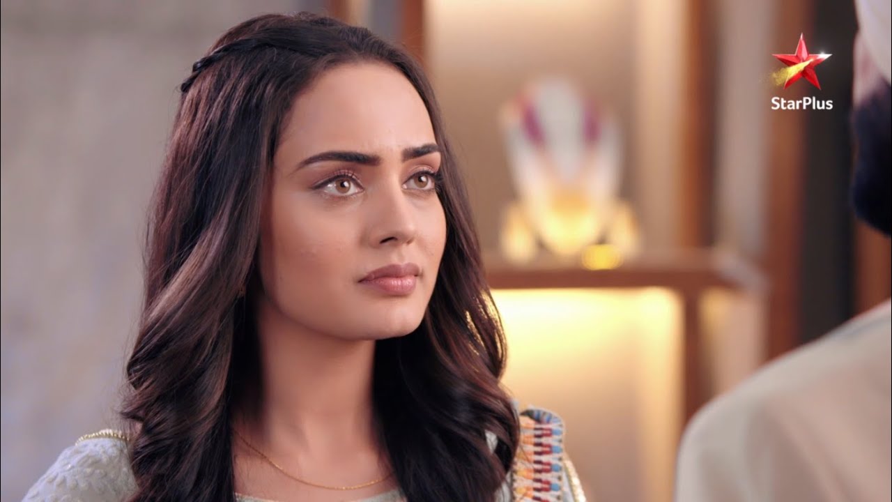 Teri Meri Doriyaann | Sahiba Takes A Stand For Herself