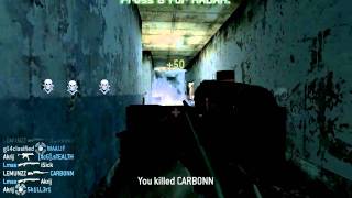PCSOTD March 9th, 2011