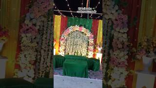 Dj anik saha performance with Sound lighting full setup. Booking available. #bddj #gayeholuder #bd