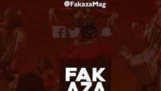 Djelias 23 Feat Dj Ma13  jeepers Creepers original Mix Fakazacom