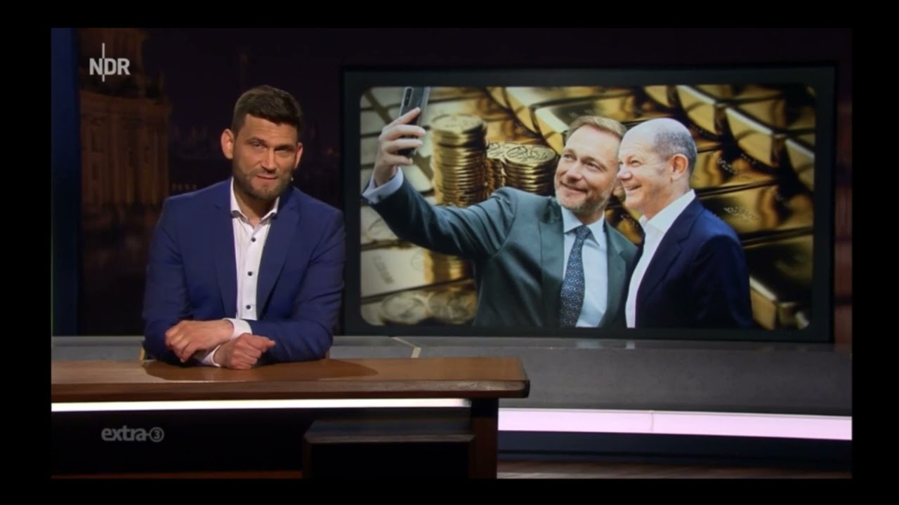 Cannabis Legalisierung 2022: Coffee Shops in Sicht