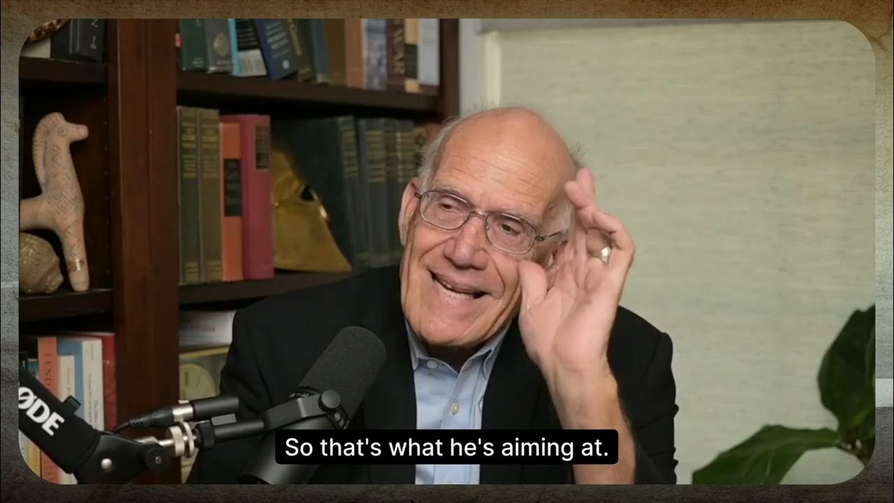 1920s Idealistic Diplomacy, Cabinet Meetings, and Budget Bills - YouTube