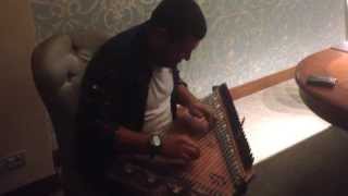 Kutsal Sütoğlu 2 - Avcı Kanun Stüdyo