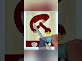 Satisfying Android gameplay part 5 #satisfyingvideo