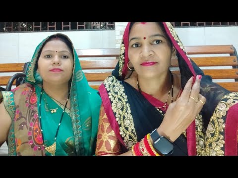 देहाती कजरी गीत बहुत ही सुंदर है🌿 यह कजरी गीत आप लोग जरूर सुने 🙏🙏👍 सब्सक्राइब शेयर करें 🌿