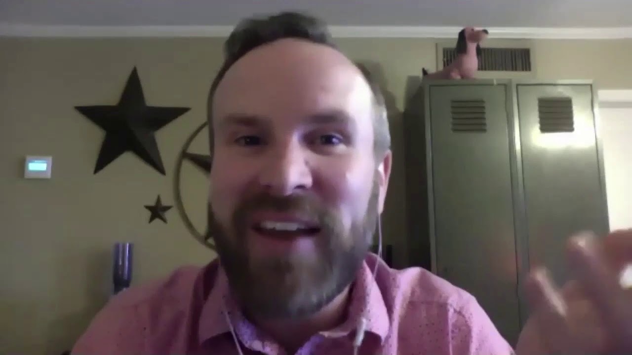 Английский язык и литература для средней школы, 27.03.2020