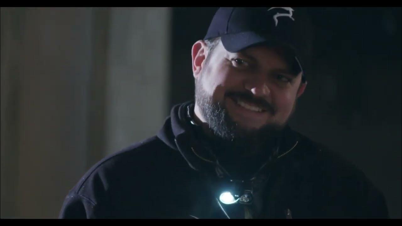 Tennessee Wraith chasers at Waverly Hills (Ghost Asylum) YouTube