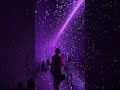 Cross the line between reality and imagination