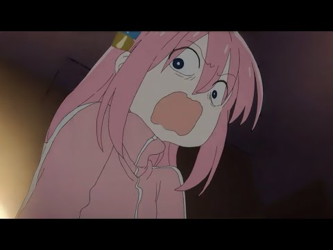 ベノム - Nightcore Remix 