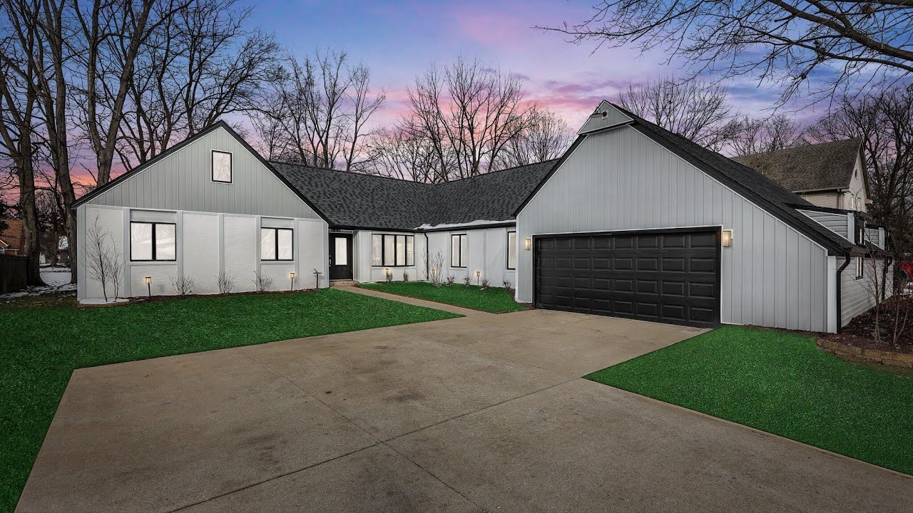 566 Willow Lane | Circleville Real Estate