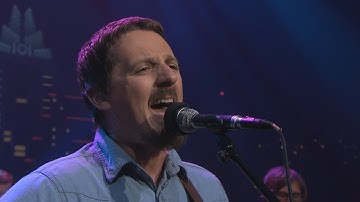 Thumbnail of Austin City Limits Web Exclusive: Sturgill Simpson "Time After All"