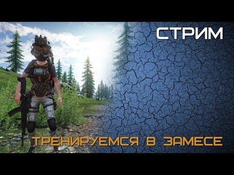 Ring of Elysium. Конец месяца, где там мой DX12?