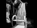 Woodworking School, at Rowden Workshops: Home of Contemporary Fine Furniture Making. Woodworking School, at Rowden Workshops: Home of Contemporary Fine Furniture Making.