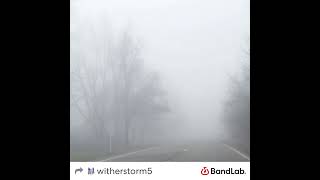 WitherStorm531  Foggy Day (original song)