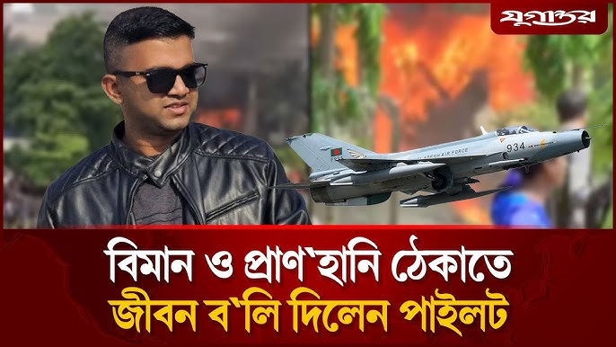 Teleboshlovchi Yekaterina Andreevaning yalangoch fotosuratlari Jinsiy ayol tanasi