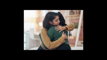 Life after Death Sharing stories of loved ones Loss Grief Mental Health Unity #shortsvideo #shorts